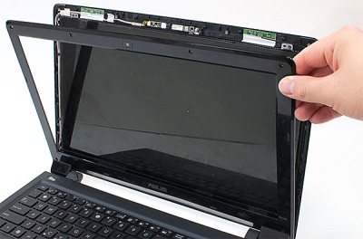 thay màn hình laptop